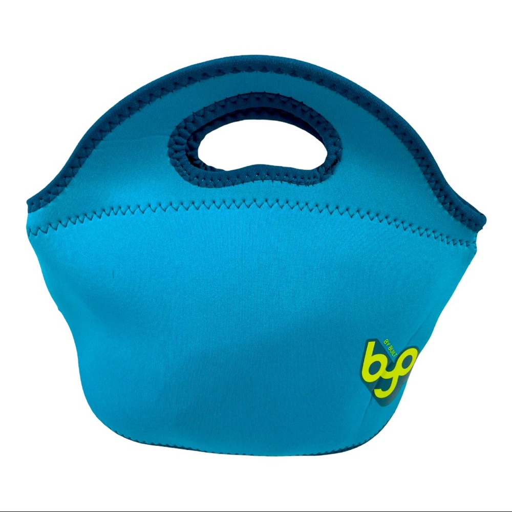 BYO Rambler Neoprene Lunch Bag